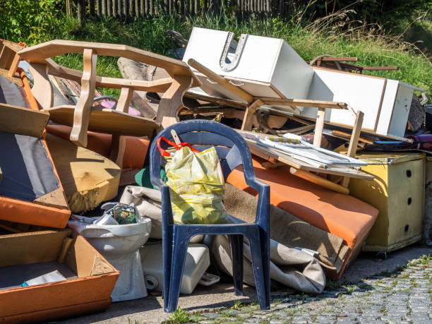 Best Electronics Removal Services  in Owings, MD