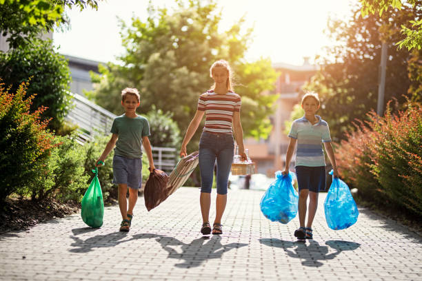 Best Affordable Junk Removal Services  in Owings, MD