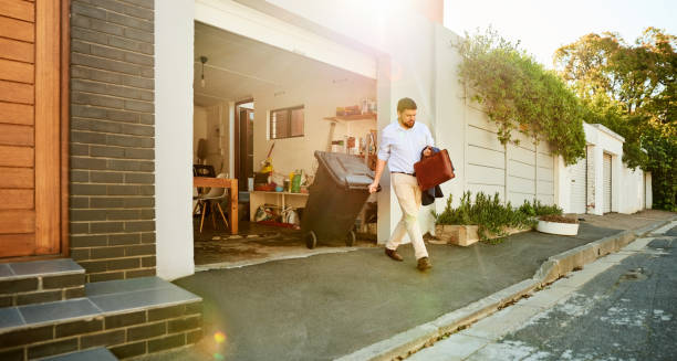 Best Same-Day Junk Removal  in Owings, MD