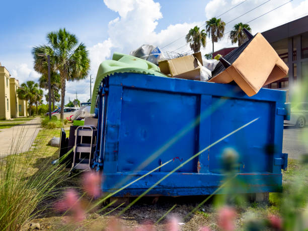  Owings, MD Junk Removal Pros